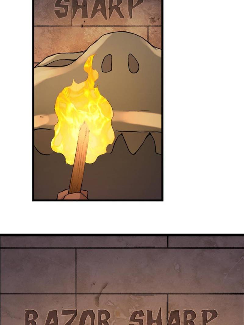 Because I'm An Uncle who Runs A Weapon Shop Chapter 78 page 53 - Chapter 78