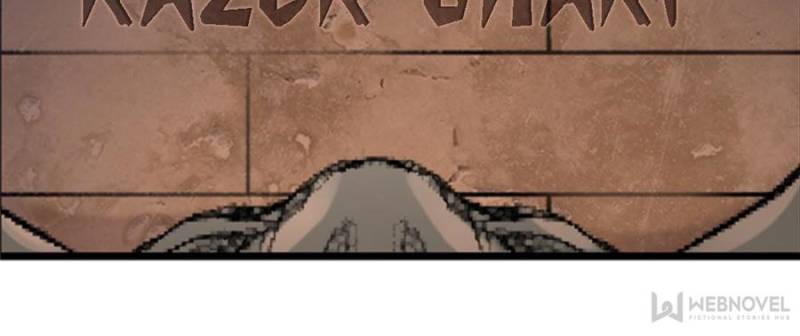 Because I'm An Uncle who Runs A Weapon Shop Chapter 78 page 54 - Chapter 78