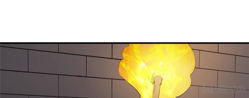 Because I'm An Uncle who Runs A Weapon Shop Chapter 78 page 60 - Chapter 78