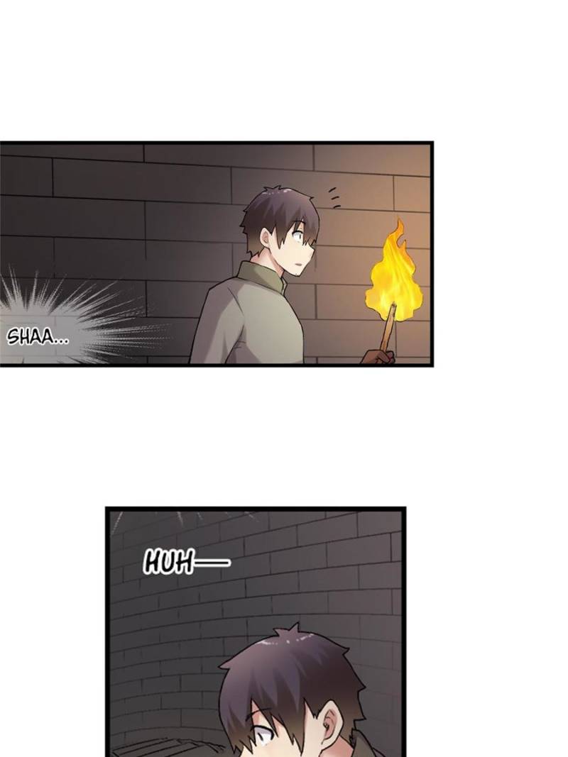 Because I'm An Uncle who Runs A Weapon Shop Chapter 78 page 62 - Chapter 78