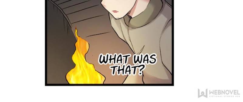 Because I'm An Uncle who Runs A Weapon Shop Chapter 78 page 63 - Chapter 78