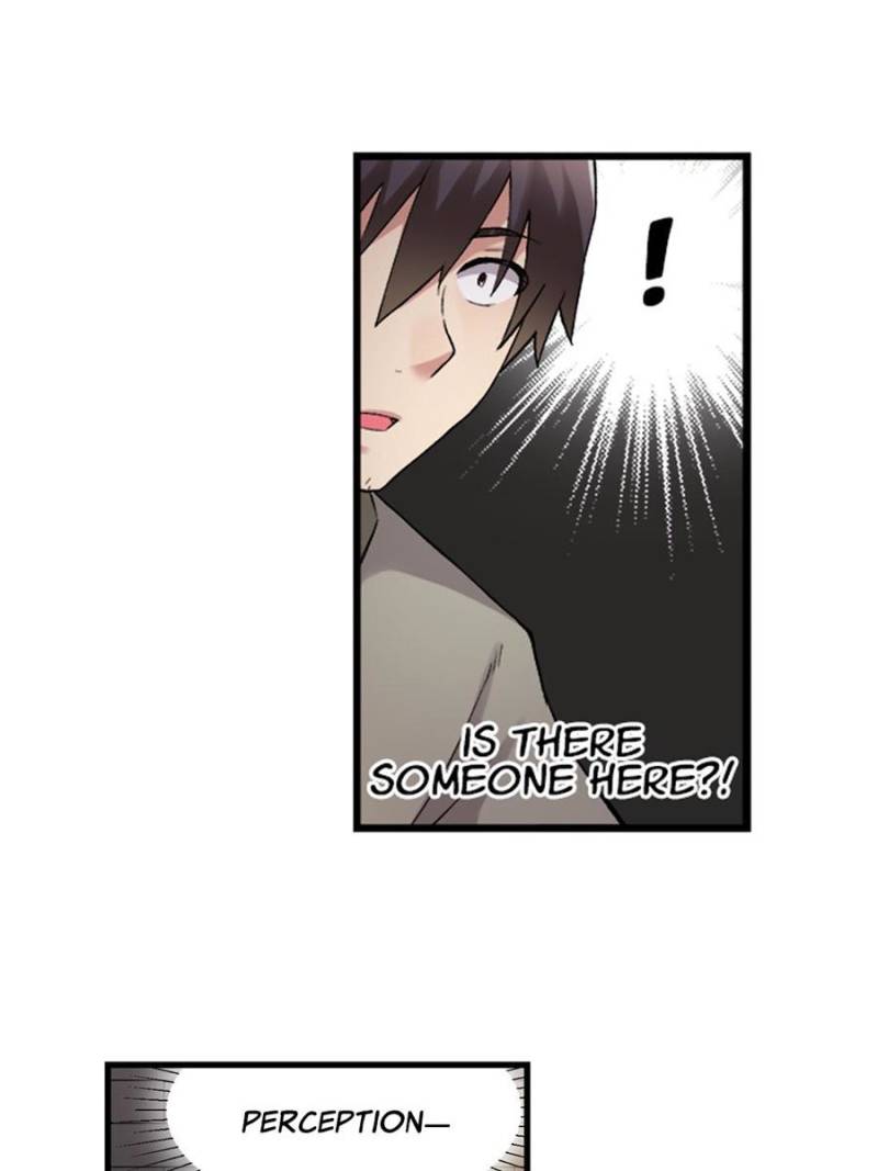 Because I'm An Uncle who Runs A Weapon Shop Chapter 78 page 64 - Chapter 78
