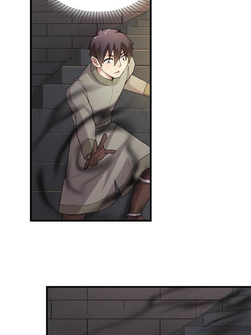 Because I'm An Uncle who Runs A Weapon Shop Chapter 78 page 65 - Chapter 78
