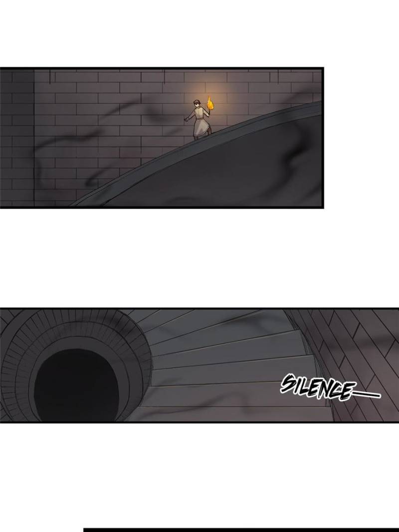 Because I'm An Uncle who Runs A Weapon Shop Chapter 78 page 67 - Chapter 78