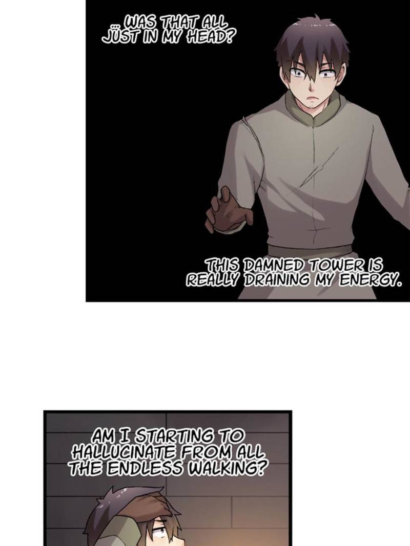 Because I'm An Uncle who Runs A Weapon Shop Chapter 78 page 68 - Chapter 78