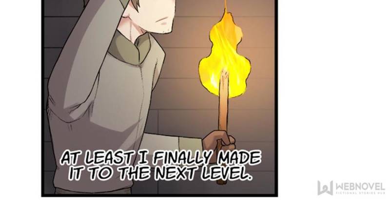 Because I'm An Uncle who Runs A Weapon Shop Chapter 78 page 69 - Chapter 78