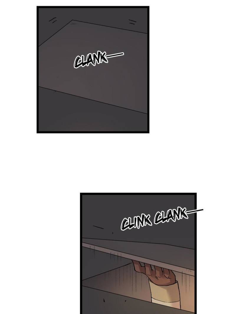 Because I'm An Uncle who Runs A Weapon Shop Chapter 78 page 71 - Chapter 78