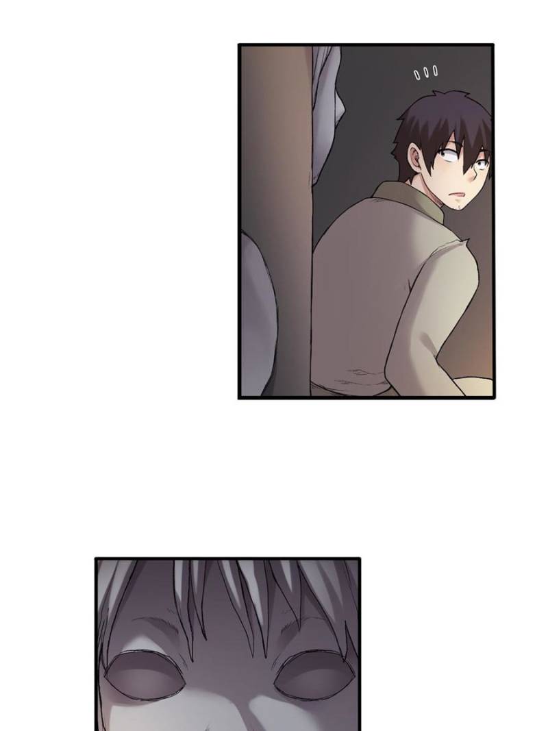 Because I'm An Uncle who Runs A Weapon Shop Chapter 78 page 74 - Chapter 78