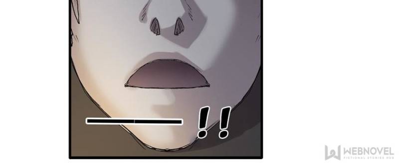 Because I'm An Uncle who Runs A Weapon Shop Chapter 78 page 75 - Chapter 78