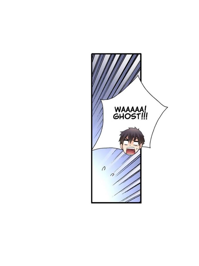 Because I'm An Uncle who Runs A Weapon Shop Chapter 78 page 76 - Chapter 78