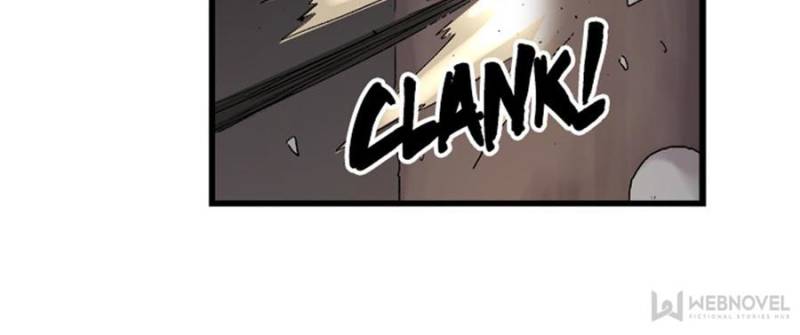 Because I'm An Uncle who Runs A Weapon Shop Chapter 78 page 78 - Chapter 78