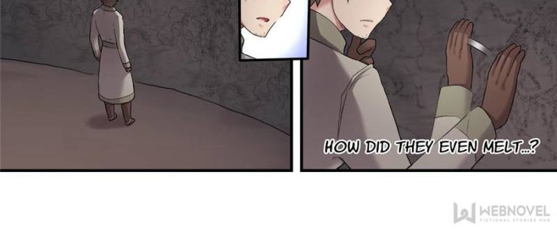 Because I'm An Uncle who Runs A Weapon Shop Chapter 78 page 81 - Chapter 78