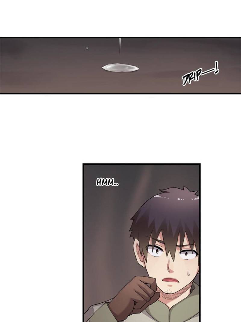 Because I'm An Uncle who Runs A Weapon Shop Chapter 78 page 82 - Chapter 78