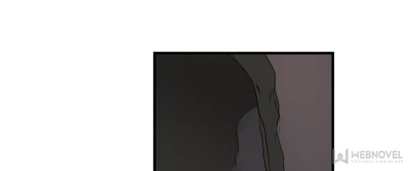 Because I'm An Uncle who Runs A Weapon Shop Chapter 78 page 87 - Chapter 78