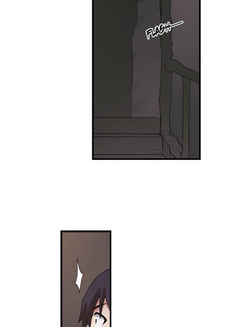 Because I'm An Uncle who Runs A Weapon Shop Chapter 78 page 88 - Chapter 78