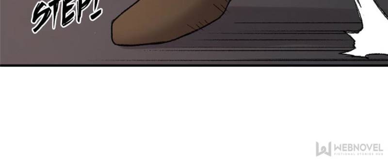 Because I'm An Uncle who Runs A Weapon Shop Chapter 78 page 90 - Chapter 78