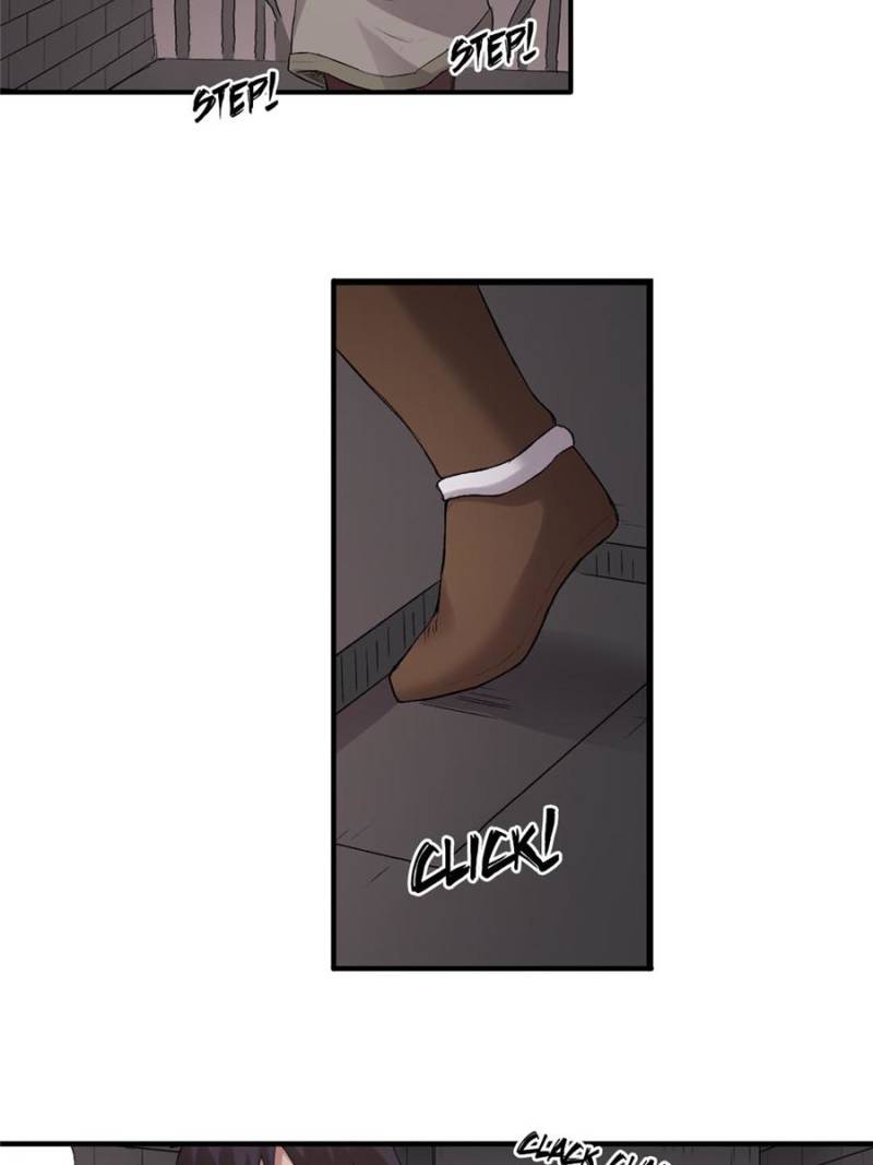 Because I'm An Uncle who Runs A Weapon Shop Chapter 78 page 92 - Chapter 78