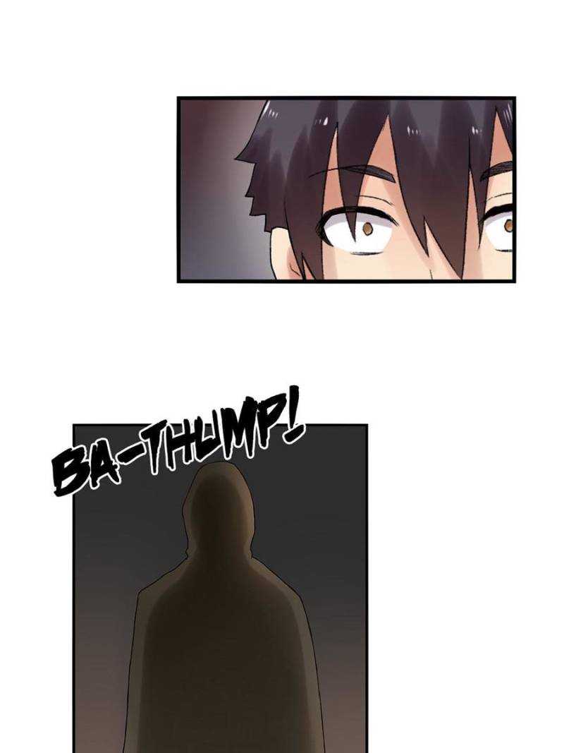 Because I'm An Uncle who Runs A Weapon Shop Chapter 79 page 10 - Chapter 79