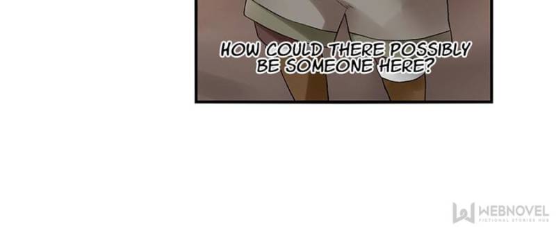 Because I'm An Uncle who Runs A Weapon Shop Chapter 79 page 12 - Chapter 79
