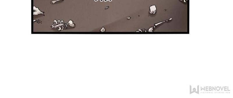 Because I'm An Uncle who Runs A Weapon Shop Chapter 79 page 18 - Chapter 79