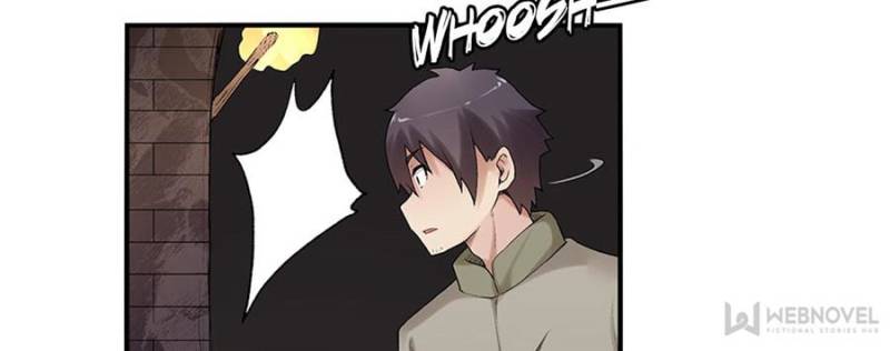 Because I'm An Uncle who Runs A Weapon Shop Chapter 79 page 24 - Chapter 79
