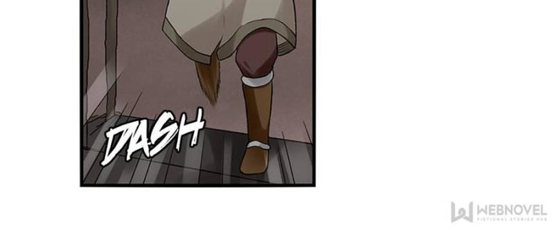 Because I'm An Uncle who Runs A Weapon Shop Chapter 79 page 27 - Chapter 79