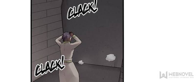 Because I'm An Uncle who Runs A Weapon Shop Chapter 79 page 3 - Chapter 79