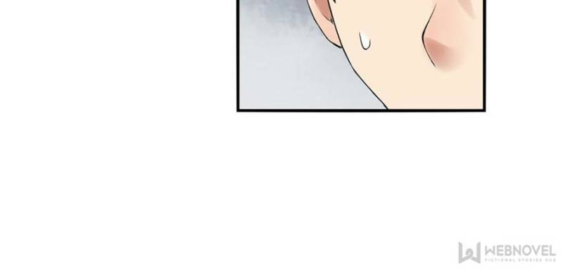 Because I'm An Uncle who Runs A Weapon Shop Chapter 79 page 36 - Chapter 79