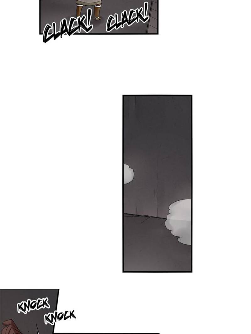 Because I'm An Uncle who Runs A Weapon Shop Chapter 79 page 4 - Chapter 79