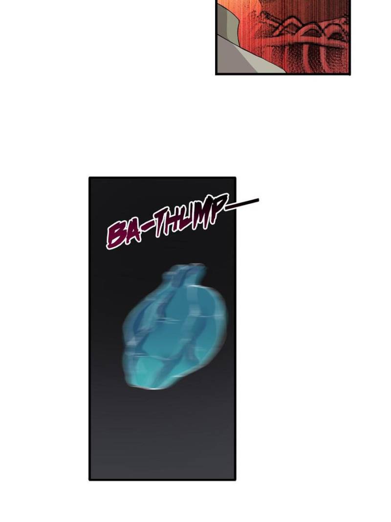 Because I'm An Uncle who Runs A Weapon Shop Chapter 79 page 43 - Chapter 79