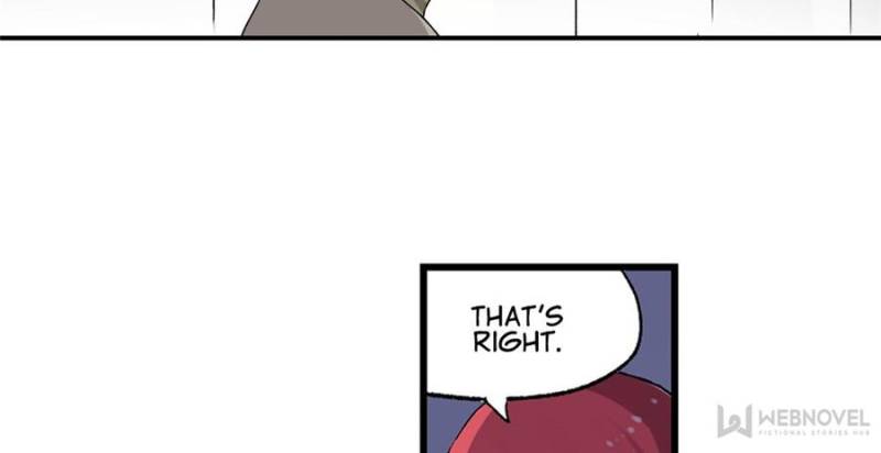 Because I'm An Uncle who Runs A Weapon Shop Chapter 79 page 51 - Chapter 79