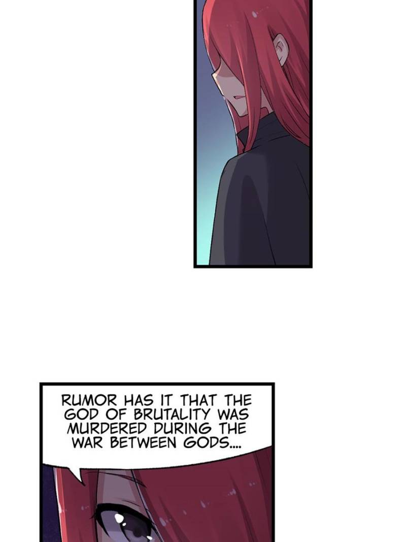 Because I'm An Uncle who Runs A Weapon Shop Chapter 79 page 52 - Chapter 79