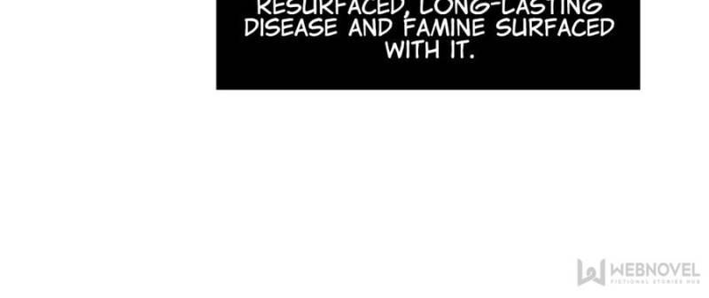 Because I'm An Uncle who Runs A Weapon Shop Chapter 79 page 54 - Chapter 79