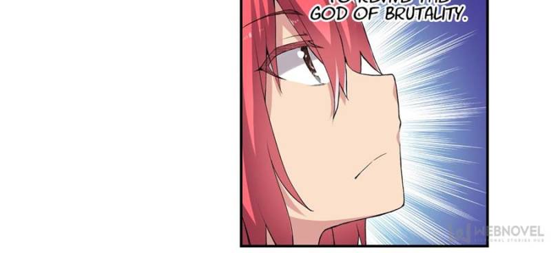 Because I'm An Uncle who Runs A Weapon Shop Chapter 79 page 57 - Chapter 79