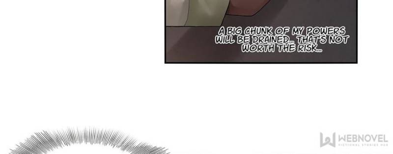 Because I'm An Uncle who Runs A Weapon Shop Chapter 79 page 6 - Chapter 79