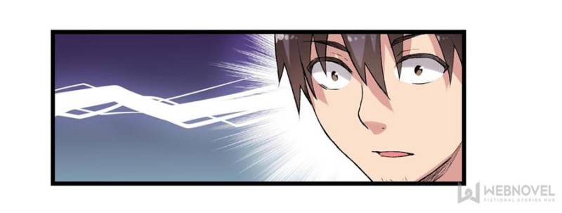 Because I'm An Uncle who Runs A Weapon Shop Chapter 79 page 60 - Chapter 79