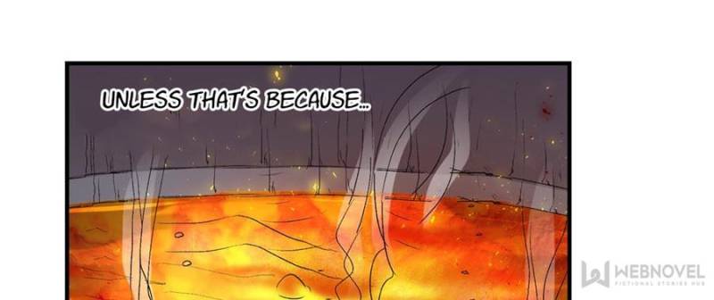 Because I'm An Uncle who Runs A Weapon Shop Chapter 79 page 63 - Chapter 79