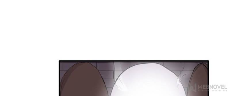 Because I'm An Uncle who Runs A Weapon Shop Chapter 79 page 66 - Chapter 79