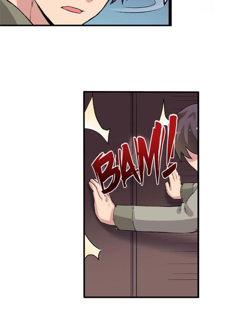 Because I'm An Uncle who Runs A Weapon Shop Chapter 79 page 68 - Chapter 79