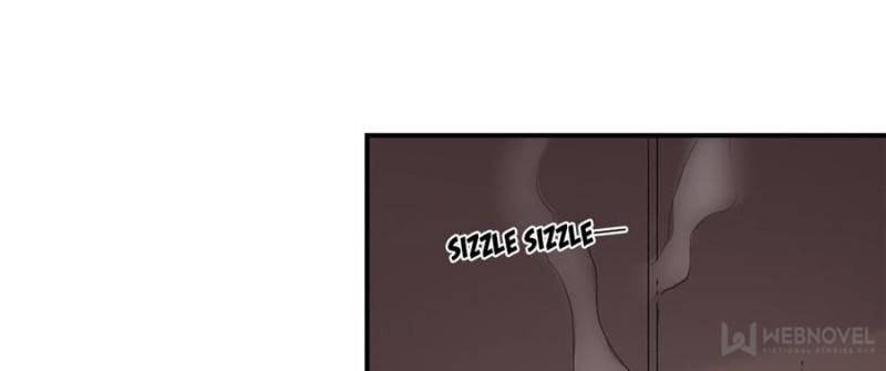 Because I'm An Uncle who Runs A Weapon Shop Chapter 79 page 69 - Chapter 79