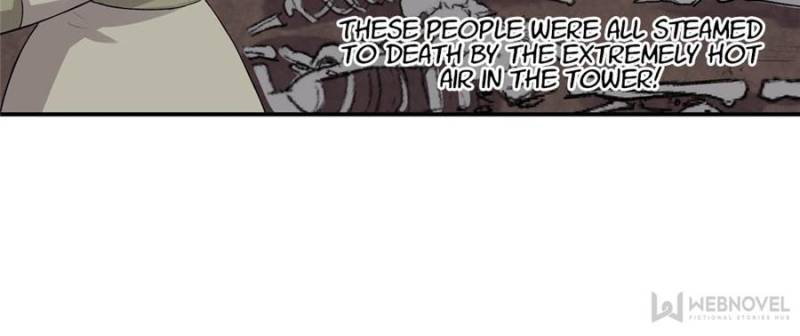 Because I'm An Uncle who Runs A Weapon Shop Chapter 79 page 72 - Chapter 79