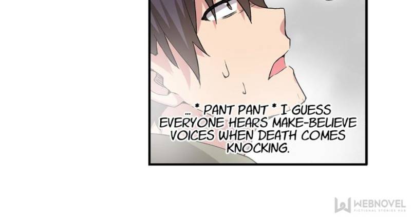 Because I'm An Uncle who Runs A Weapon Shop Chapter 79 page 75 - Chapter 79