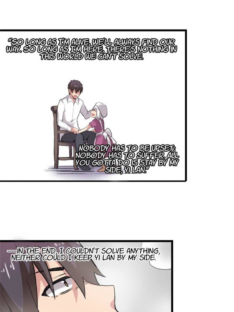 Because I'm An Uncle who Runs A Weapon Shop Chapter 79 page 76 - Chapter 79
