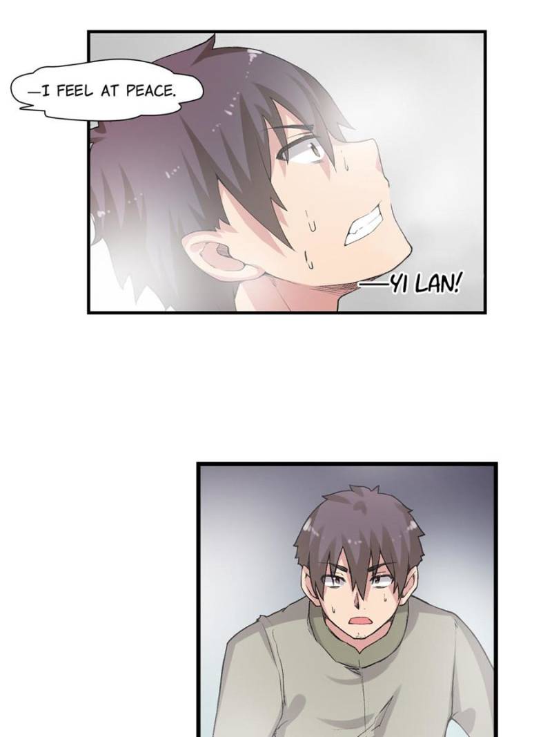 Because I'm An Uncle who Runs A Weapon Shop Chapter 79 page 80 - Chapter 79