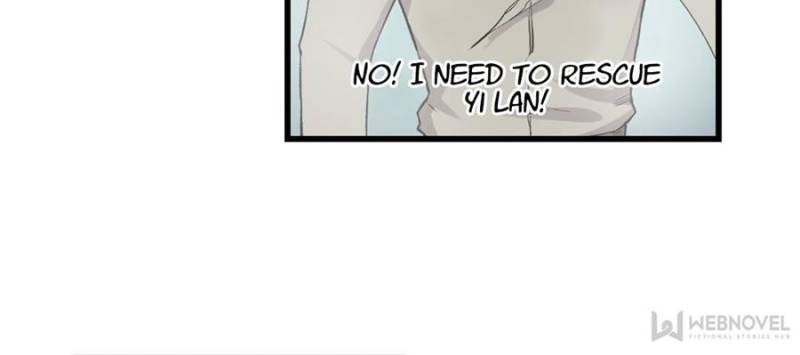Because I'm An Uncle who Runs A Weapon Shop Chapter 79 page 81 - Chapter 79