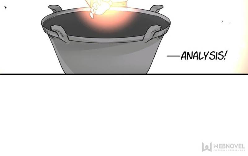 Because I'm An Uncle who Runs A Weapon Shop Chapter 79 page 84 - Chapter 79