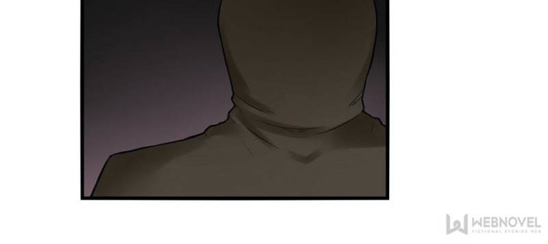 Because I'm An Uncle who Runs A Weapon Shop Chapter 79 page 9 - Chapter 79
