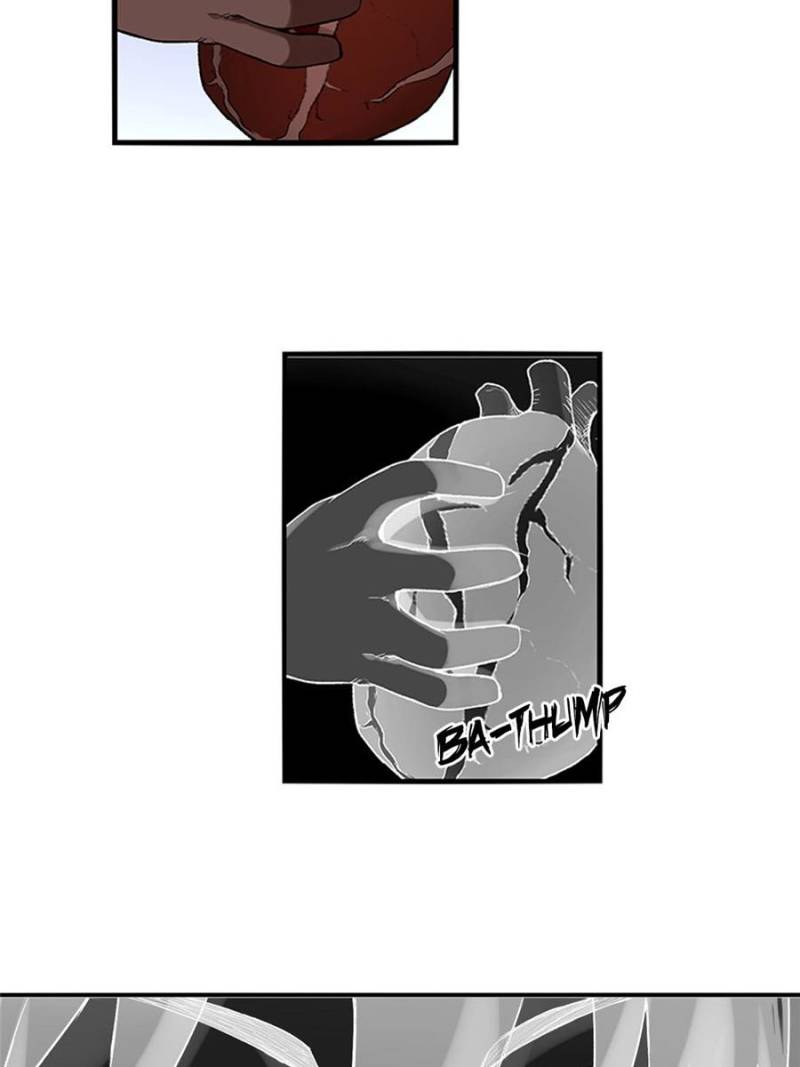 Because I'm An Uncle who Runs A Weapon Shop Chapter 80 page 13 - Chapter 80