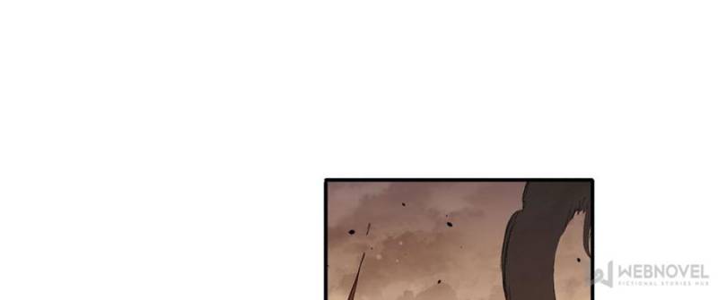Because I'm An Uncle who Runs A Weapon Shop Chapter 80 page 15 - Chapter 80