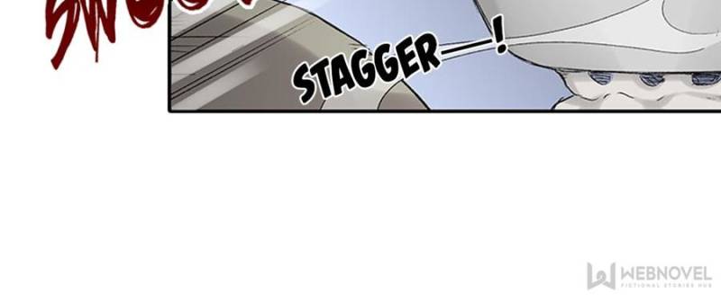 Because I'm An Uncle who Runs A Weapon Shop Chapter 80 page 18 - Chapter 80